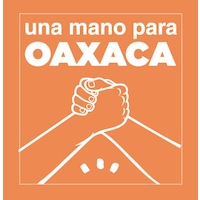 MANOS QUE RECONSTRUYEN OAXACA A.C.