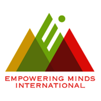 Empowering Minds International, Inc.