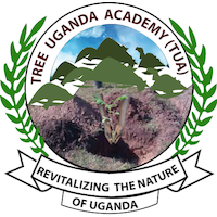 Tree Uganda Academy (TUA)