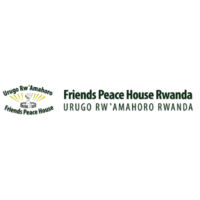 Friends Peace House