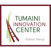 Tumaini Innovation Center Community Based Organization