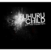 Uhuru Child
