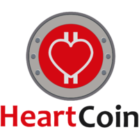 Fundacion HeartCoin