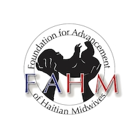 Foundation for Advancement of Haitian Midwives, Inc (FAHM)