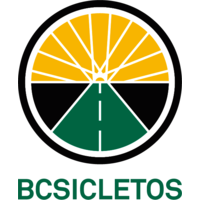 BCSicletos colectivo de ciclismo urbano a.c.