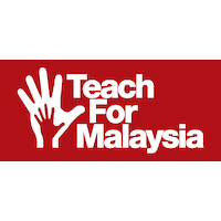 Teach For Malaysia