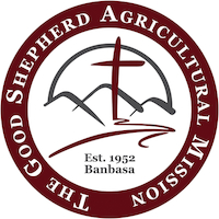 The Good Shepherd Agricultural Mission
