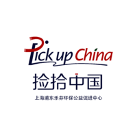 Shanghai Pudong LIFE Environmental Promotion Center