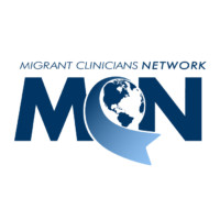 Migrant Clinicians Network