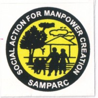 SAMPARC (Social Action for Manpower Creation)