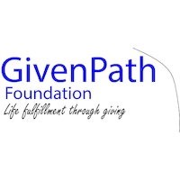 GivenPath Foundation