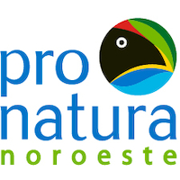 Pronatura Noroeste, A.C.