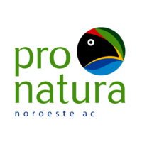 Pronatura Noroeste, A.C.