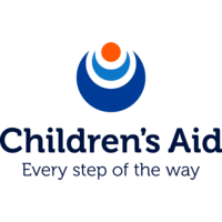 Children's Aid