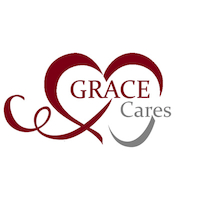 GRACE Cares, Inc.