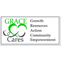 GRACE Cares, Inc.