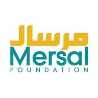 Mersal Foundation