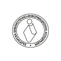 Bulgarian Library and Information Association