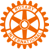 Rotary International District 1040 Charitable Trust