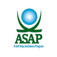 A Self-Help Assistance Program (ASAP)