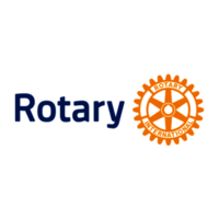 Rotary Club of Hitchin Tilehouse