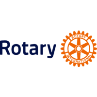 Rotary Club of Fishponds and Downend