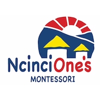 Ncinci One's Montessori