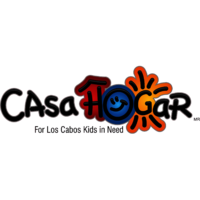 Casa Hogar de Cabo San Lucas A.C.