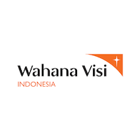 Yayasan Wahana Visi Indonesia