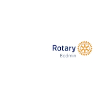 Rotary Club of Bodmin