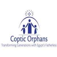 Coptic Orphans