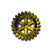 Lisburn Rotary Club