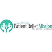 Patient Relief Mission