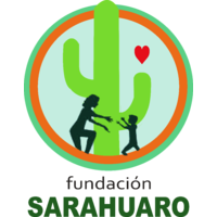 SARAHUARO, A.C.