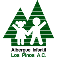 Albergue Infantil Los Pinos A.C.