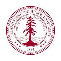 The Board of Trustees of the Leland Stanford Junior University
