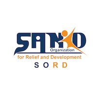 Sanid Organization for Relief and Development