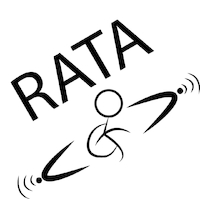 RWANDA ASSISTIVE TECHNOLOGY ACCESS(RATA)