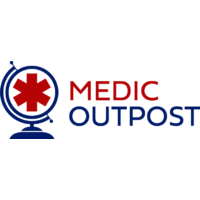 Medic Outpost, Inc.