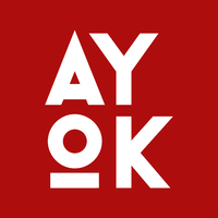 AYOK A.C.