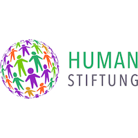 HUMAN-Stiftung