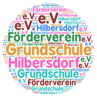 Forderverein Grundschule Hilbersdorf e.V.