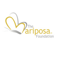 The Mariposa DR Foundation