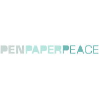 PEN PAPER PEACE e. V.