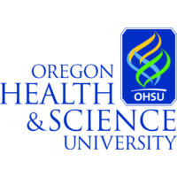 Oregon Health & Science University Foundation