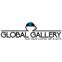 Global Gallery, Inc.