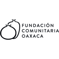 FUNDACION COMUNITARIA OAXACA A.C.