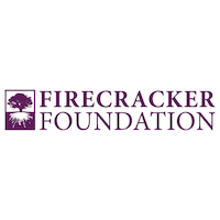 The Firecracker Foundation