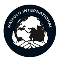Wamulu International
