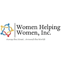 Women Helping Women, Inc.